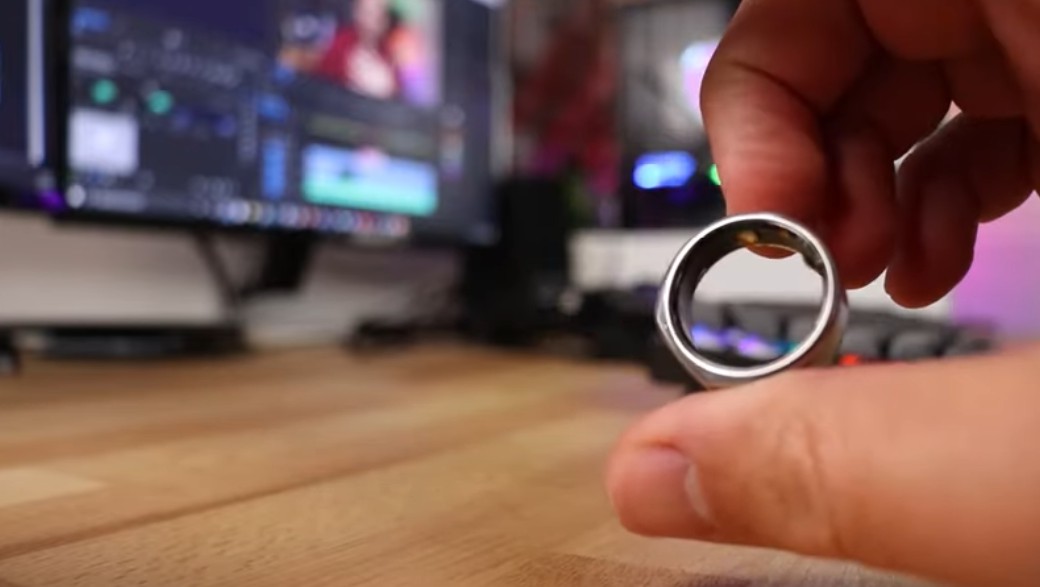 La NBA donnera une bague aux joueurs afin de déceler les symptômes de la COVID-19