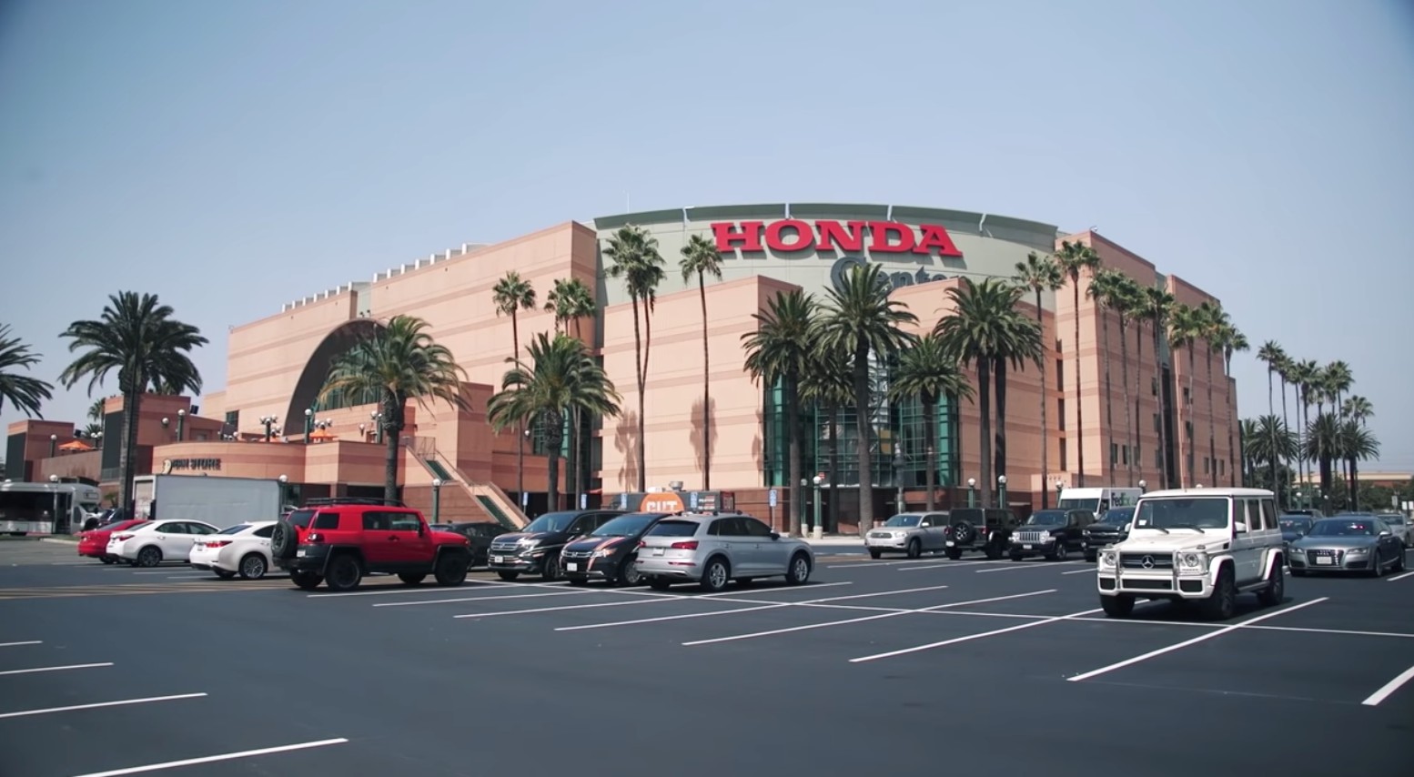 Les Ducks préparent un projet « boosté » aux stéroïdes