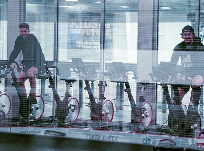 Matt Murray se serait désabonné du compte Instagram des Penguins