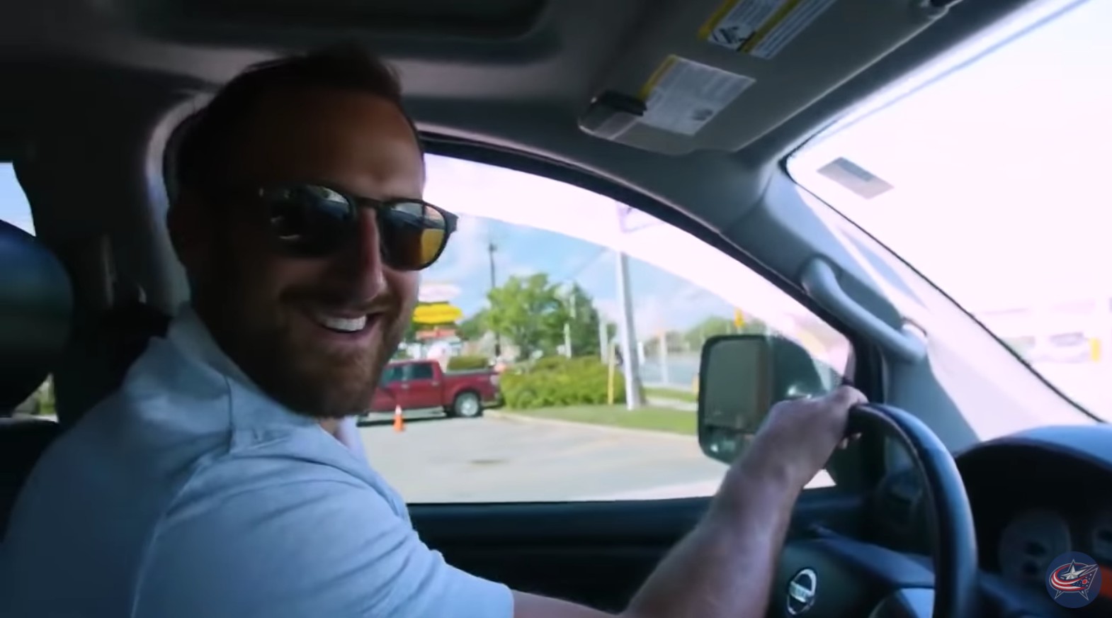 Le sport professionnel revient-il seulement pour le « cash »?