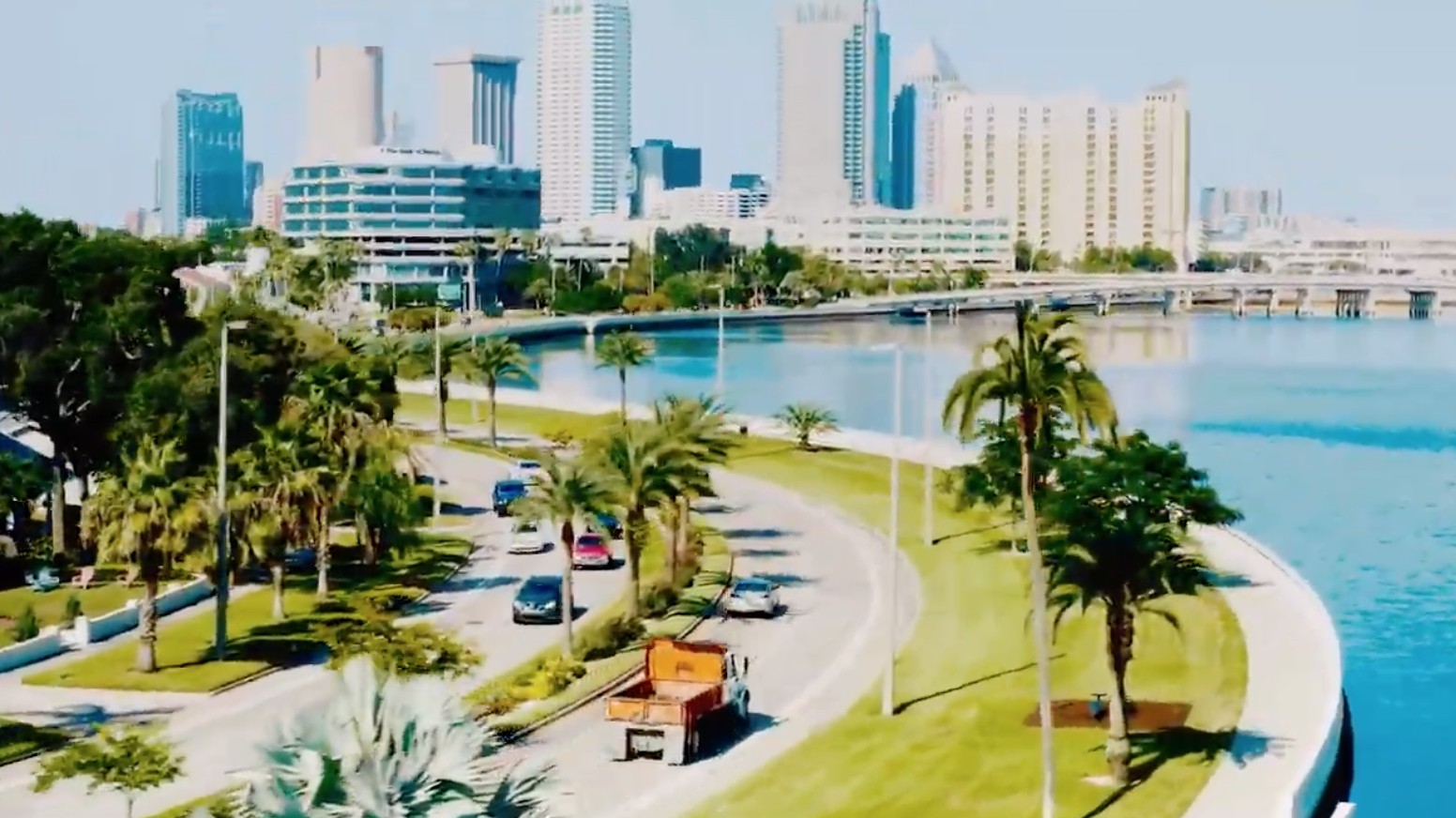 La reprise du sport en Amérique du Nord est-elle menacée?