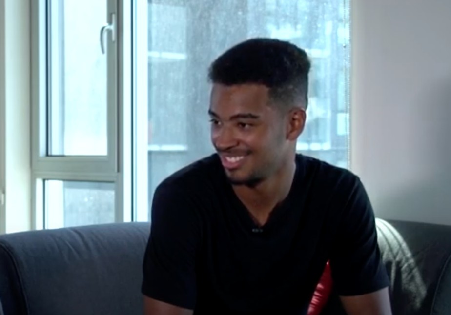 Une pièce cachée chez les Penguins (contre le Canadien)?