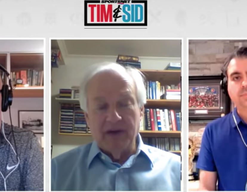 Voici pourquoi les joueurs voteront OUI à l'unanimité