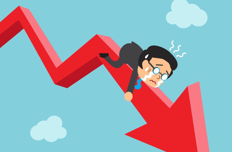 Plusieurs équipes disparaîtront si les gros rassemblements demeurent interdits