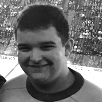 Félix Forget