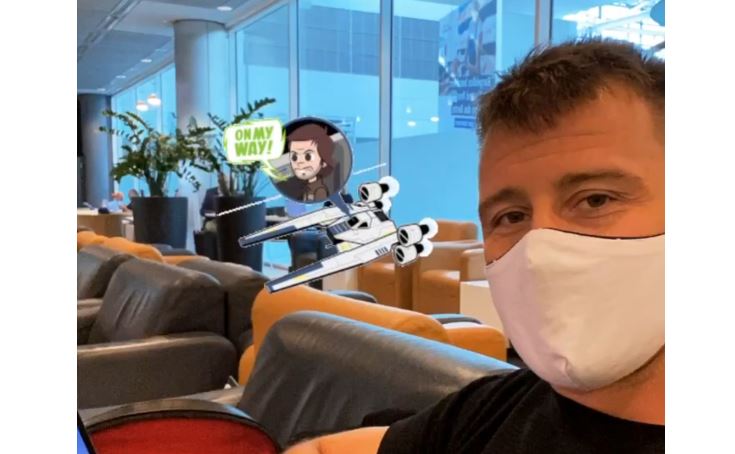 Au tour de Tomas Tatar de rentrer au pays