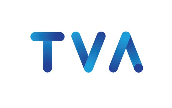 La chaîne généraliste TVA présentera le match entre le Canadien et les Maple Leafs