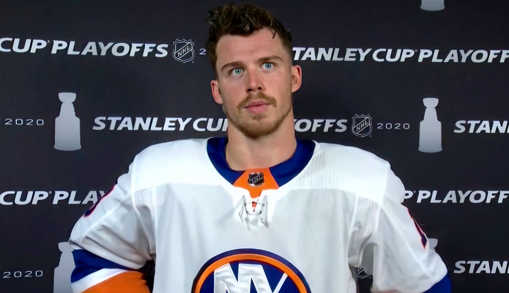 Les séries en bref : Anthony Beauvillier élimine les Capitals, les Stars avancent