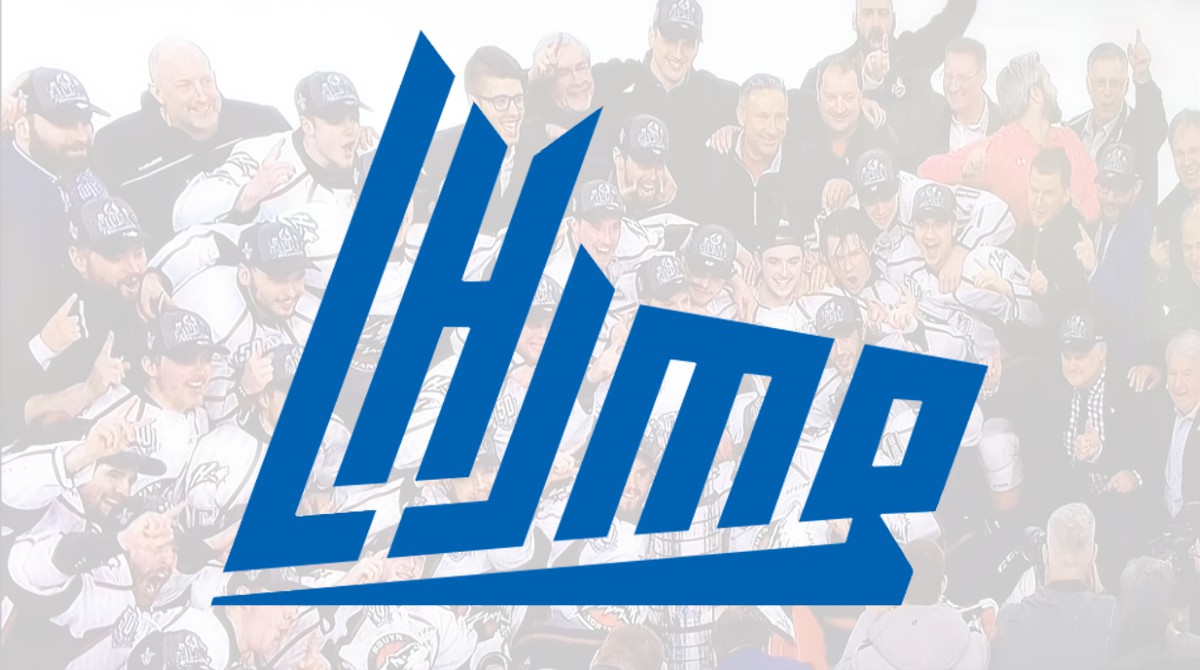 La LHJMQ sera de retour (à huis clos) le 1er octobre