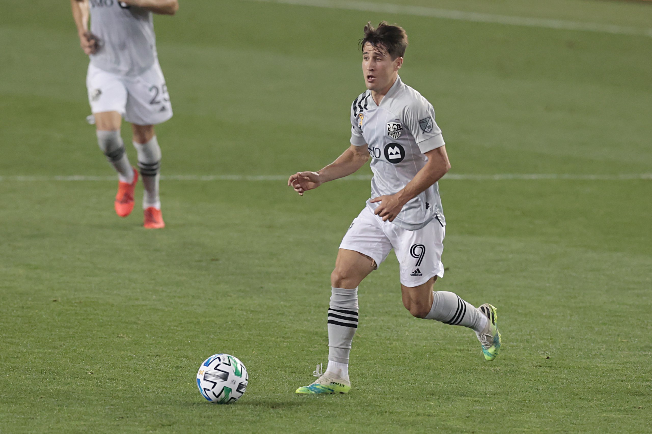 Rien ne va plus pour les Montréalais ; la descente aux enfers se poursuit