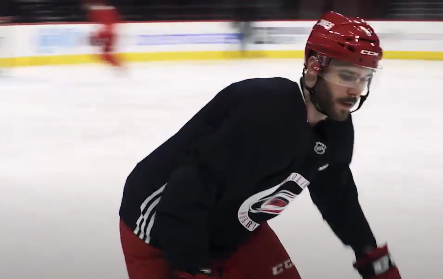 Avec quel défenseur du CH pourrait-on voir Joel Edmundson jouer l&#039;an prochain?