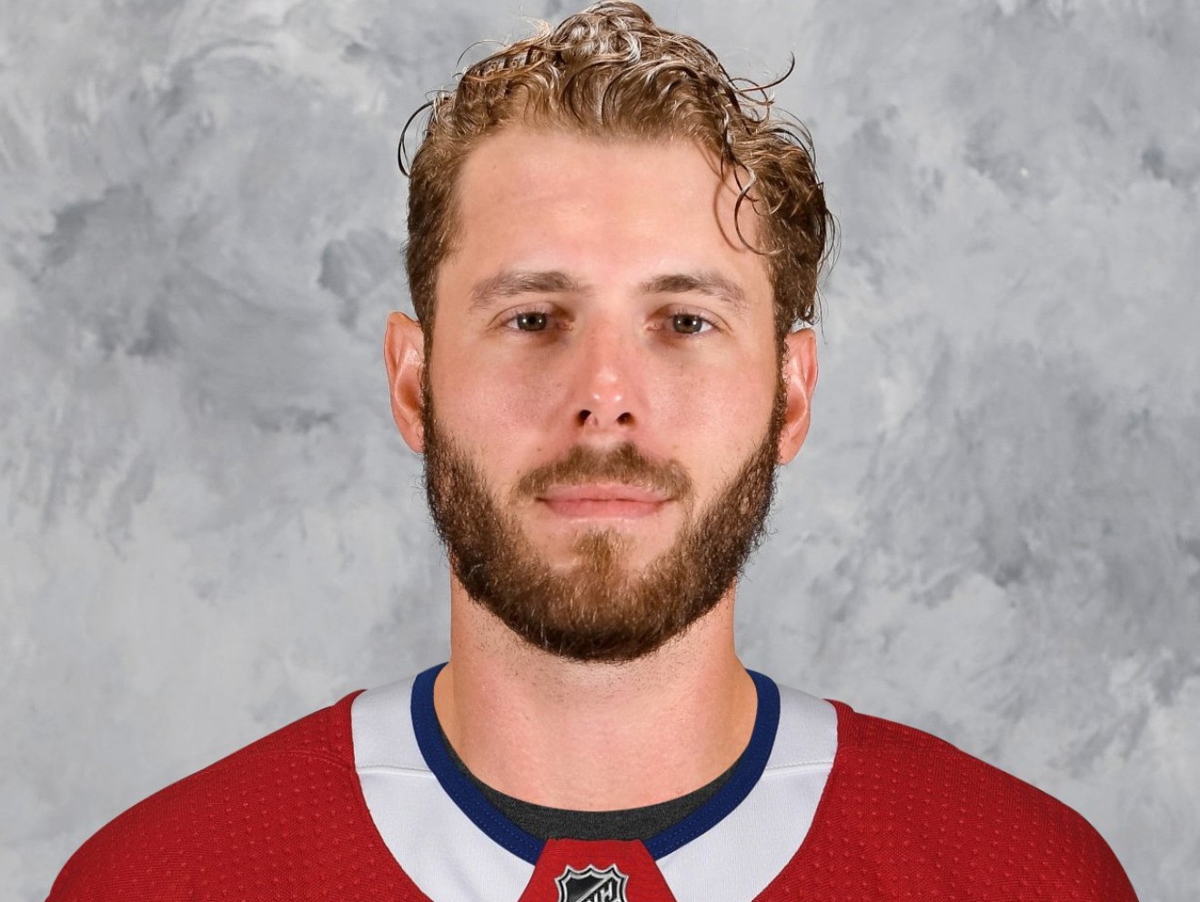 Joel Edmundson compte parler aux médias en français