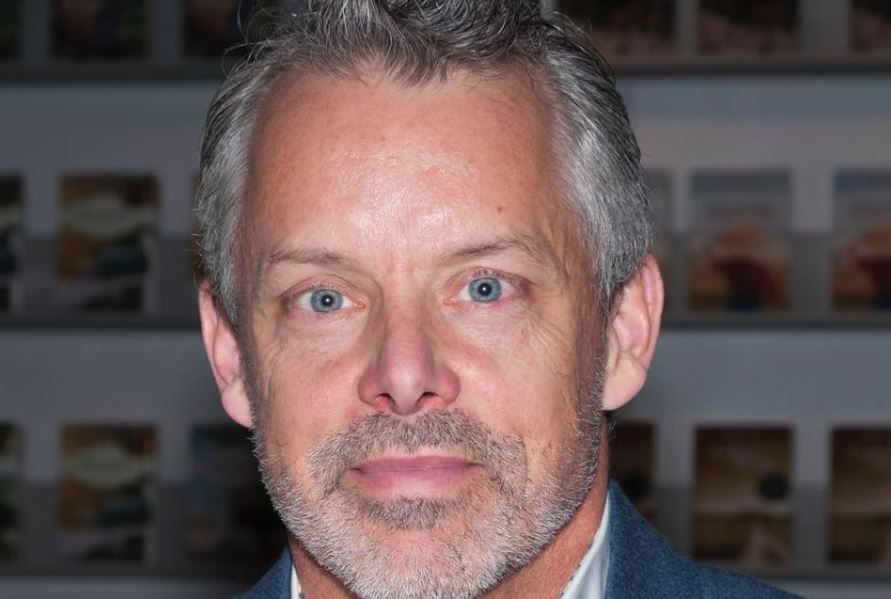 François Lambert s'en prend au Canadien pour la facture de 11 675 $ qu'il a reçue