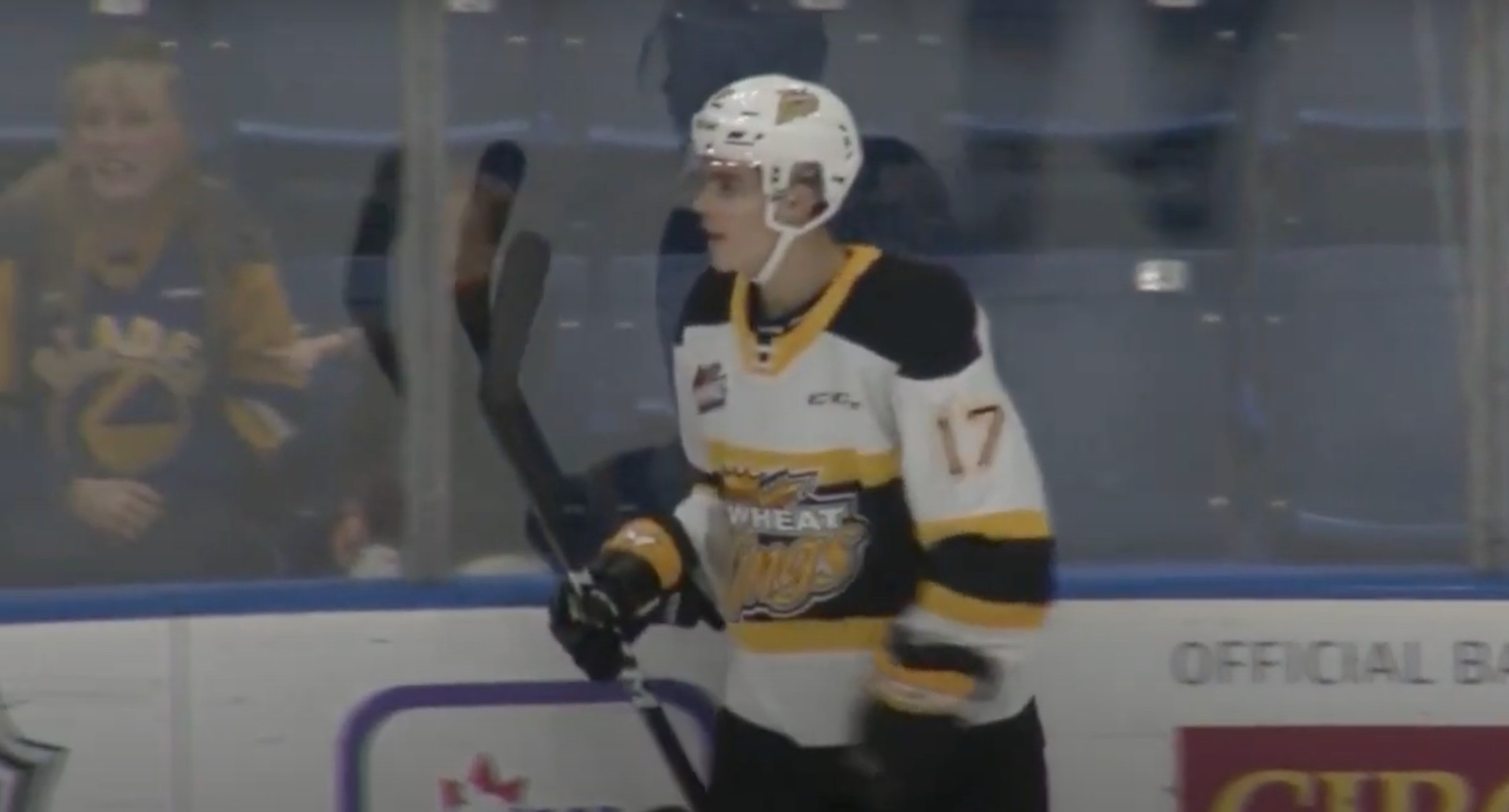 Repêchage : quelques joueurs à garder à l'oeil pour la première ronde