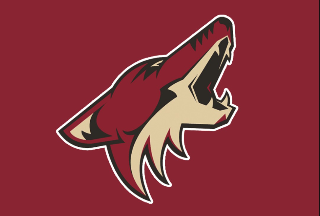 Espoir controversé : les Coyotes rompent les ponts avec Mitchell Miller