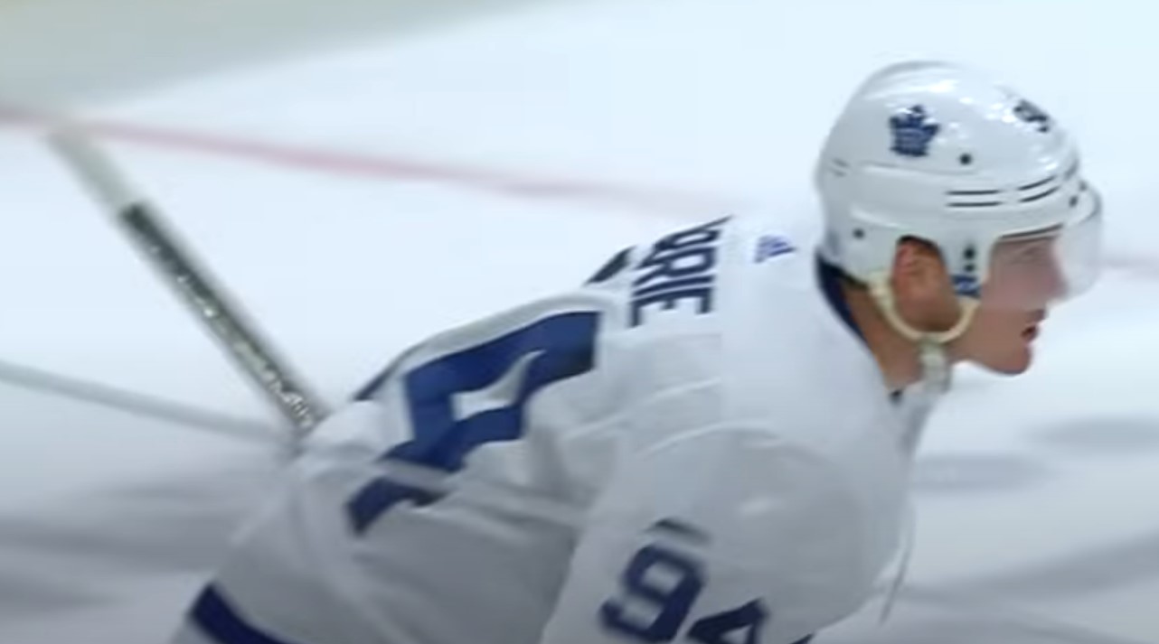 Tyson Barrie se rend à Edmonton, Thomas Greiss avec les Red Wings