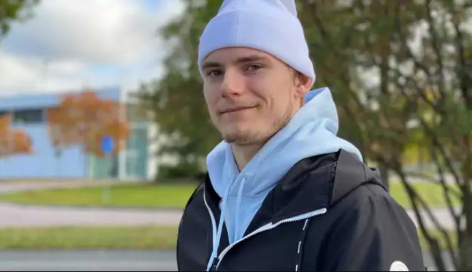 Lias Andersson et Philippe Maillet ne sont pas réclamés au ballottage