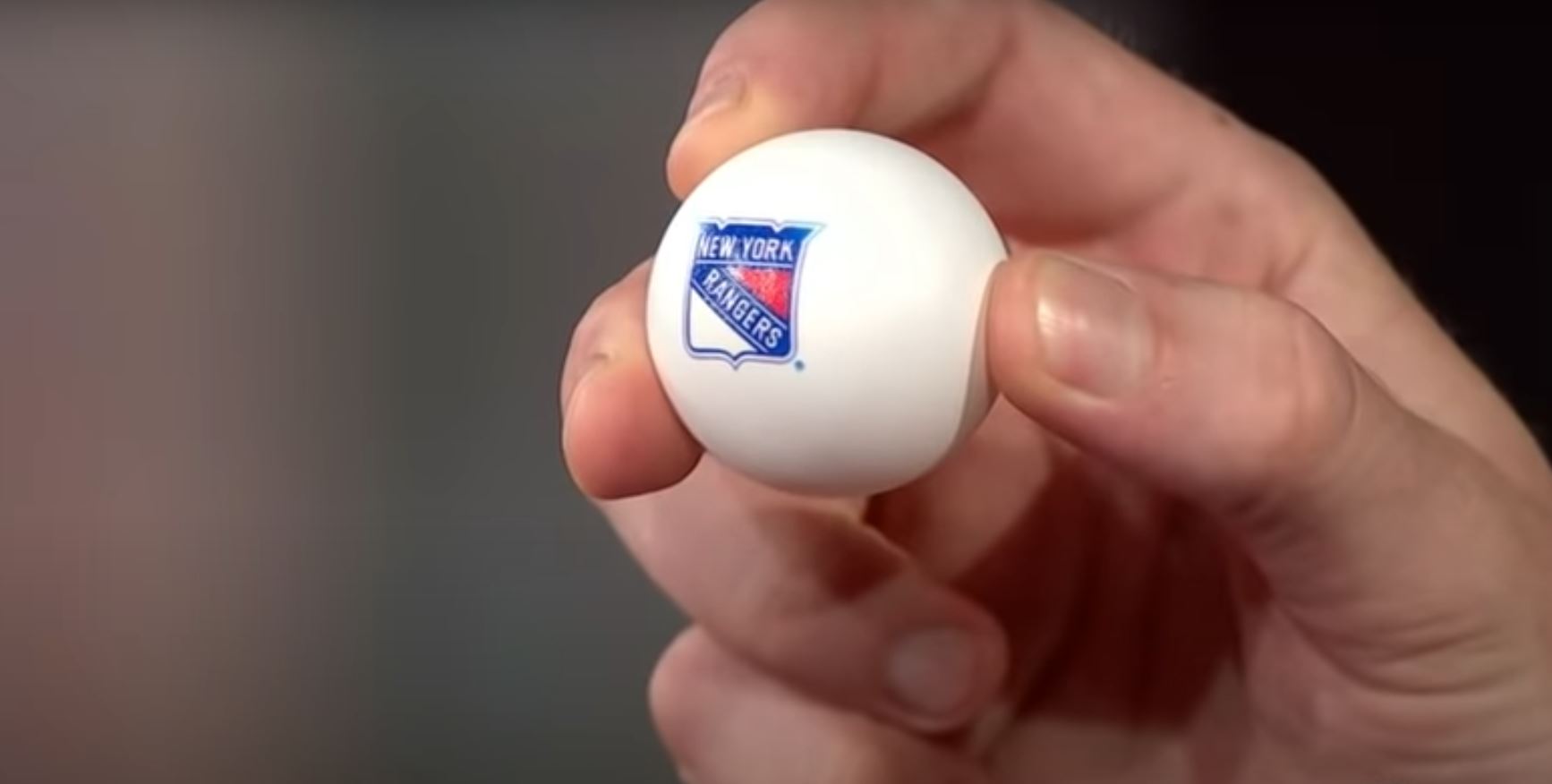 La loterie du repêchage serait (encore) modifiée