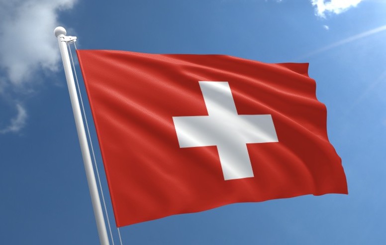 Suisse : la saison de Charles Hudon risque d'être interrompue