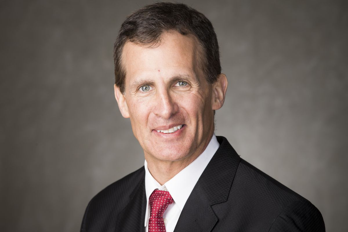 L'entraîneur-chef de Cole Caufield est furieux contre Hockey Canada