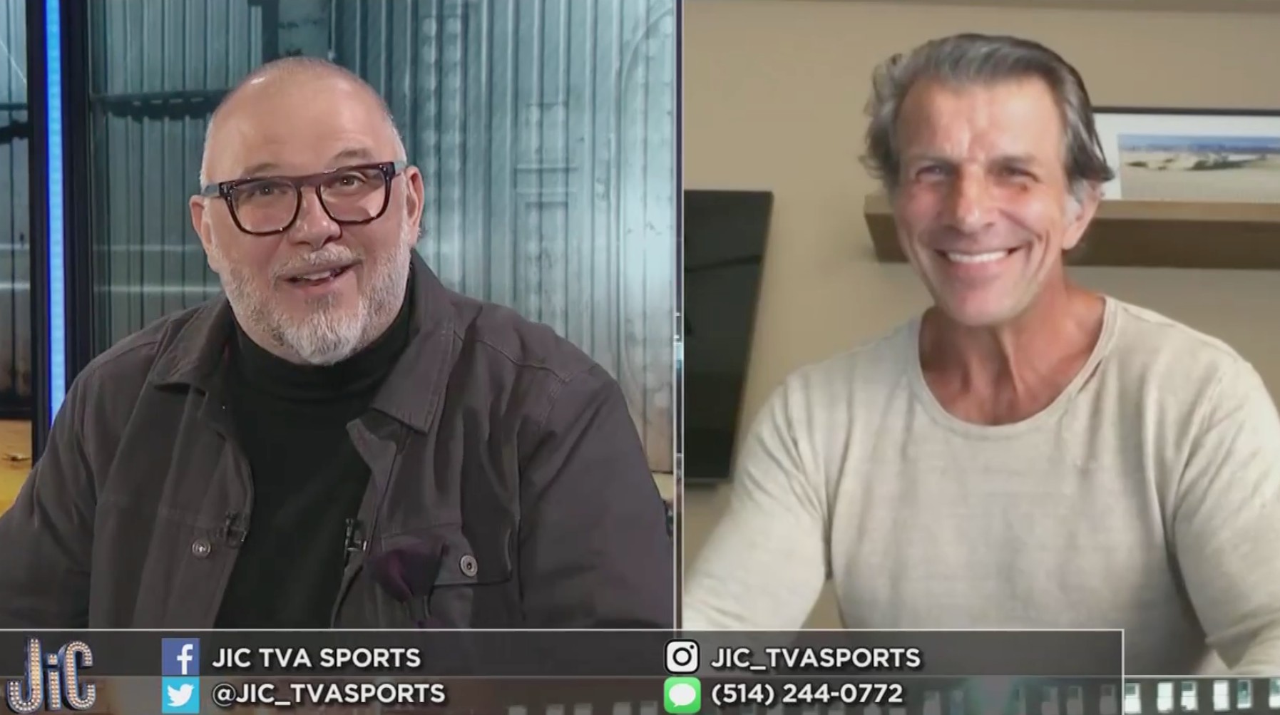 Bientôt 1 milliard de dollars de contrat distribués par Marc Bergevin