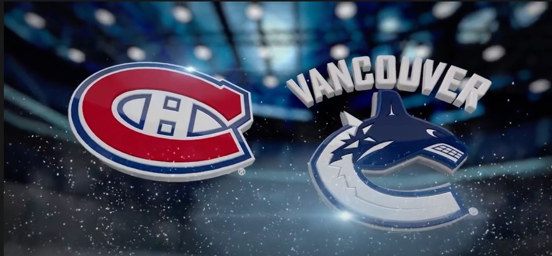 Décalage horaire et milliers de kilomètres : un désavantage en séries pour le Canada?