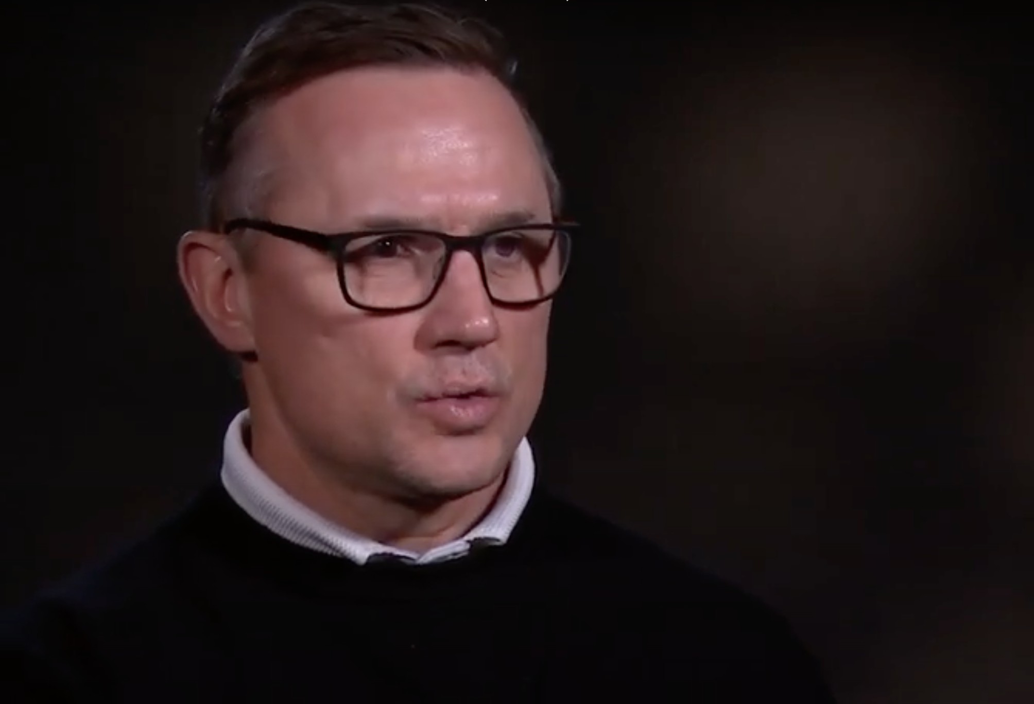 Yzerman pourrait piger dans son ancienne cour pour améliorer les Red Wings