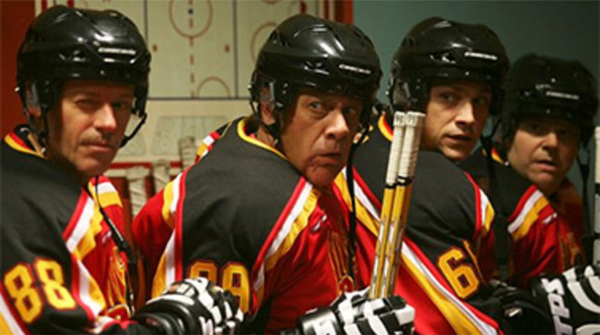 Les Boys sont vendus à une entreprise québécoise