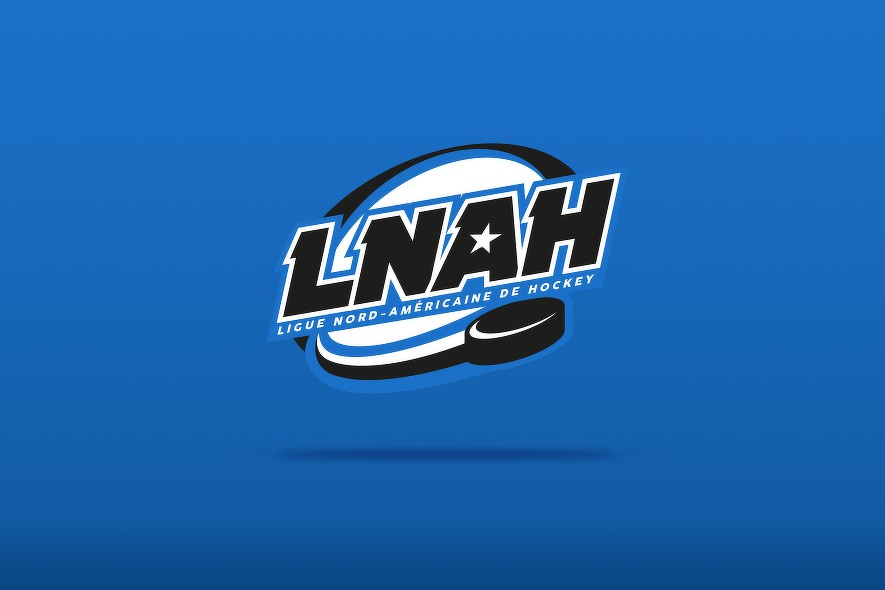La LNAH annule sa saison 2020-2021