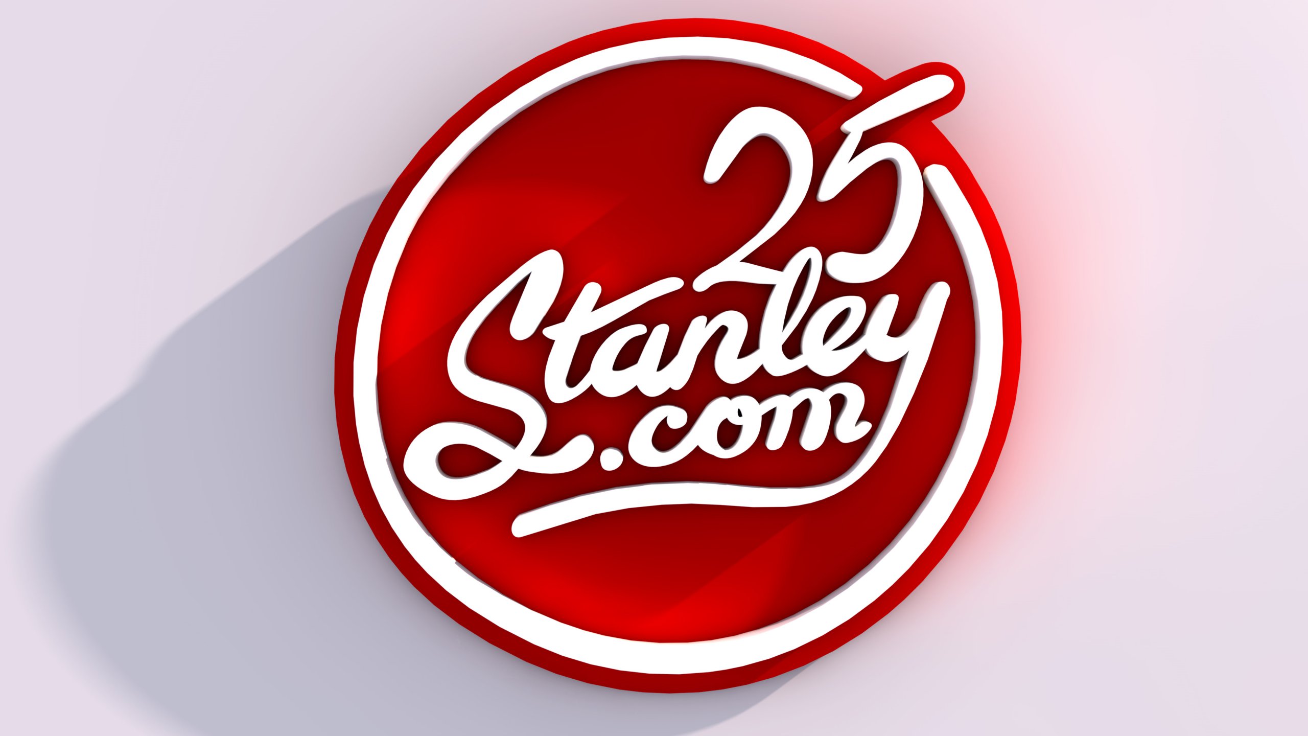 Le site 25Stanley fermera ses portes au cours des prochains jours