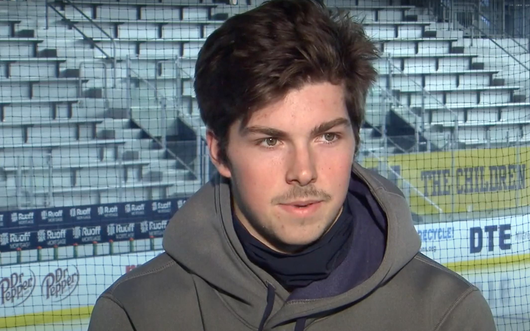 Quels joueurs il faut surveiller pour le prochain repêchage?