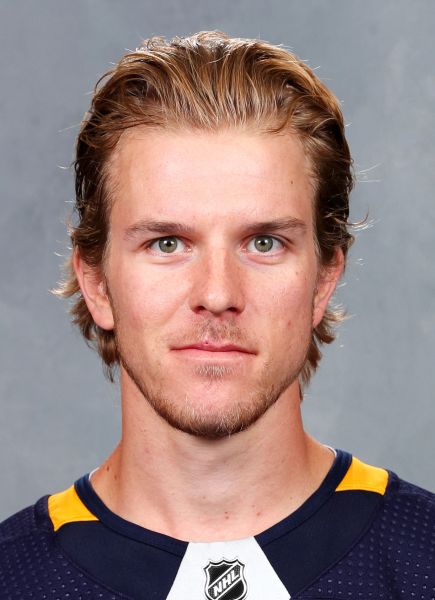 Un joueur des Sabres ne participera pas à la saison 2020-21