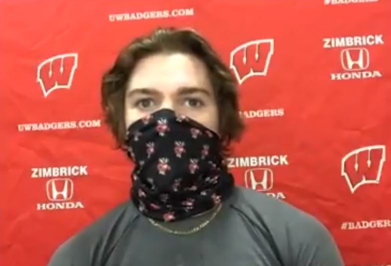 Le Canadien a la 6e meilleure banque d'espoirs de la LNH selon Elite Prospects