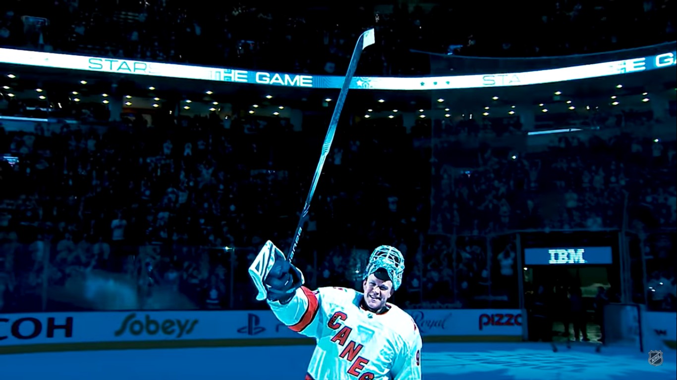 David Ayres : son ex-femme affirme avoir été victime d'abus de sa part