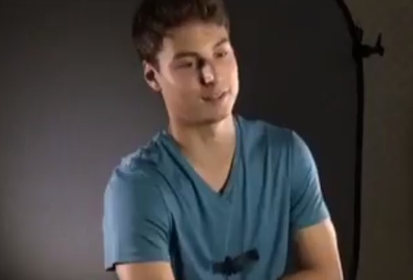 Les Capitals ont actuellement cinq gardiens qui voyagent avec l'équipe