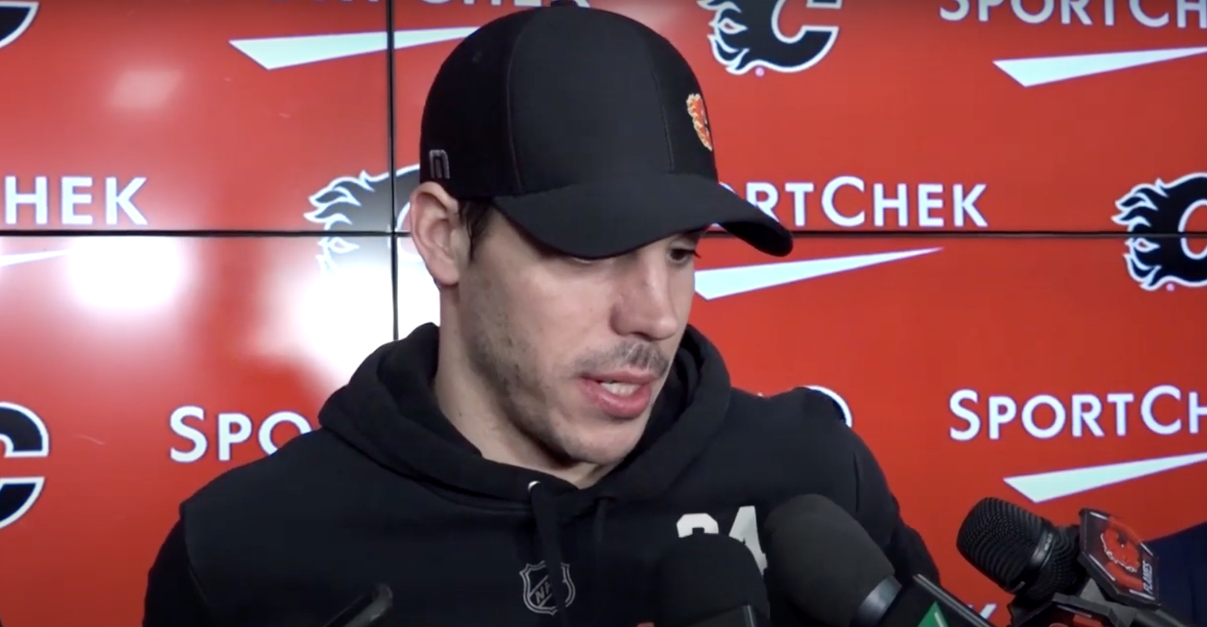 Plusieurs vétérans sont toujours à la recherche d'une équipe