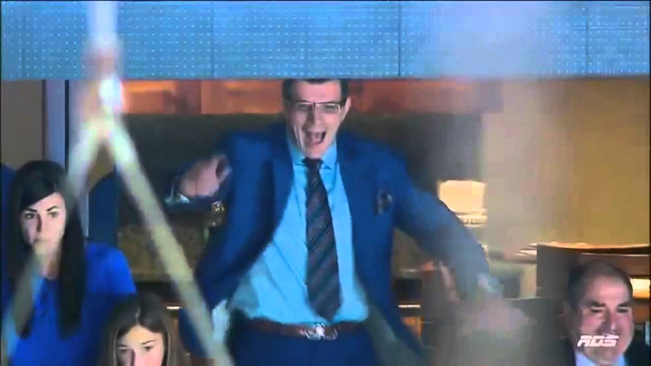 État des forces : le Canadien classé #1 par Sportsnet