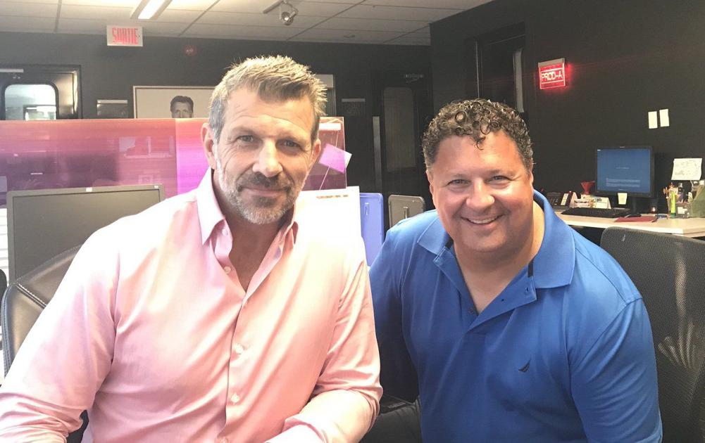 La liste des entraîneurs congédiés depuis que Price est à Montréal est (très) longue