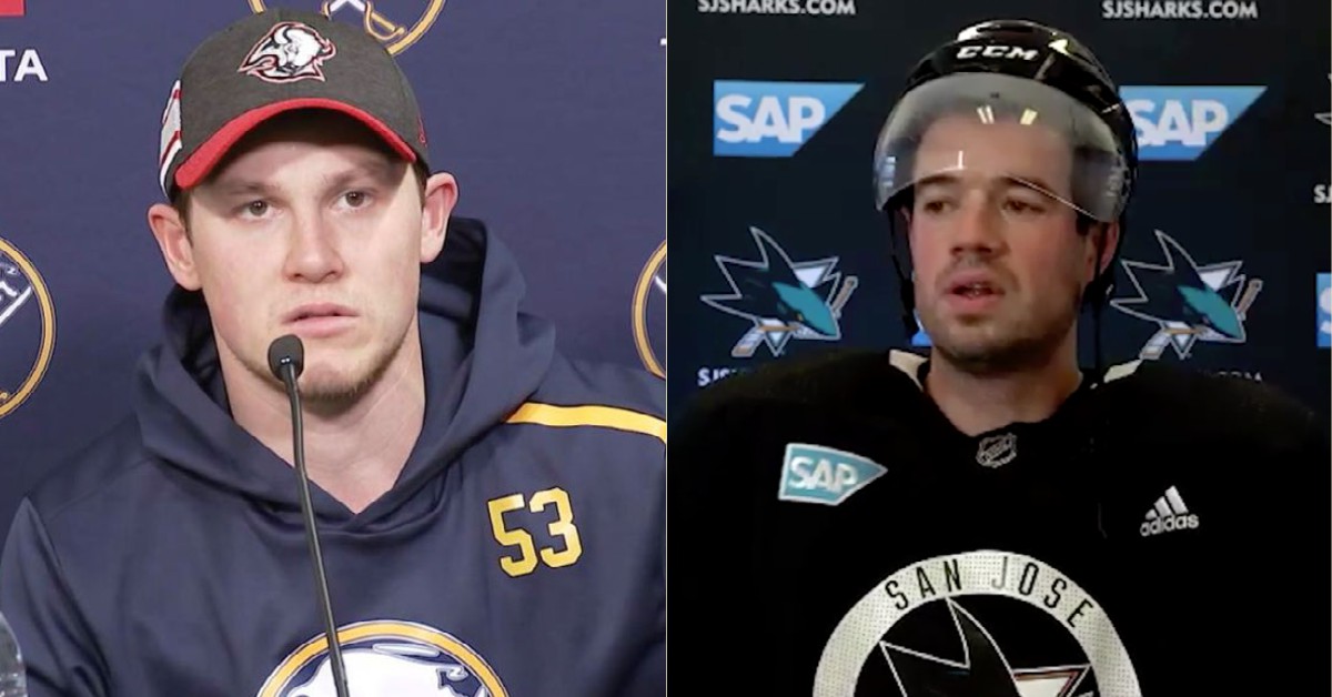 Skinner contre Vlasic : Friedman n'y croit pas