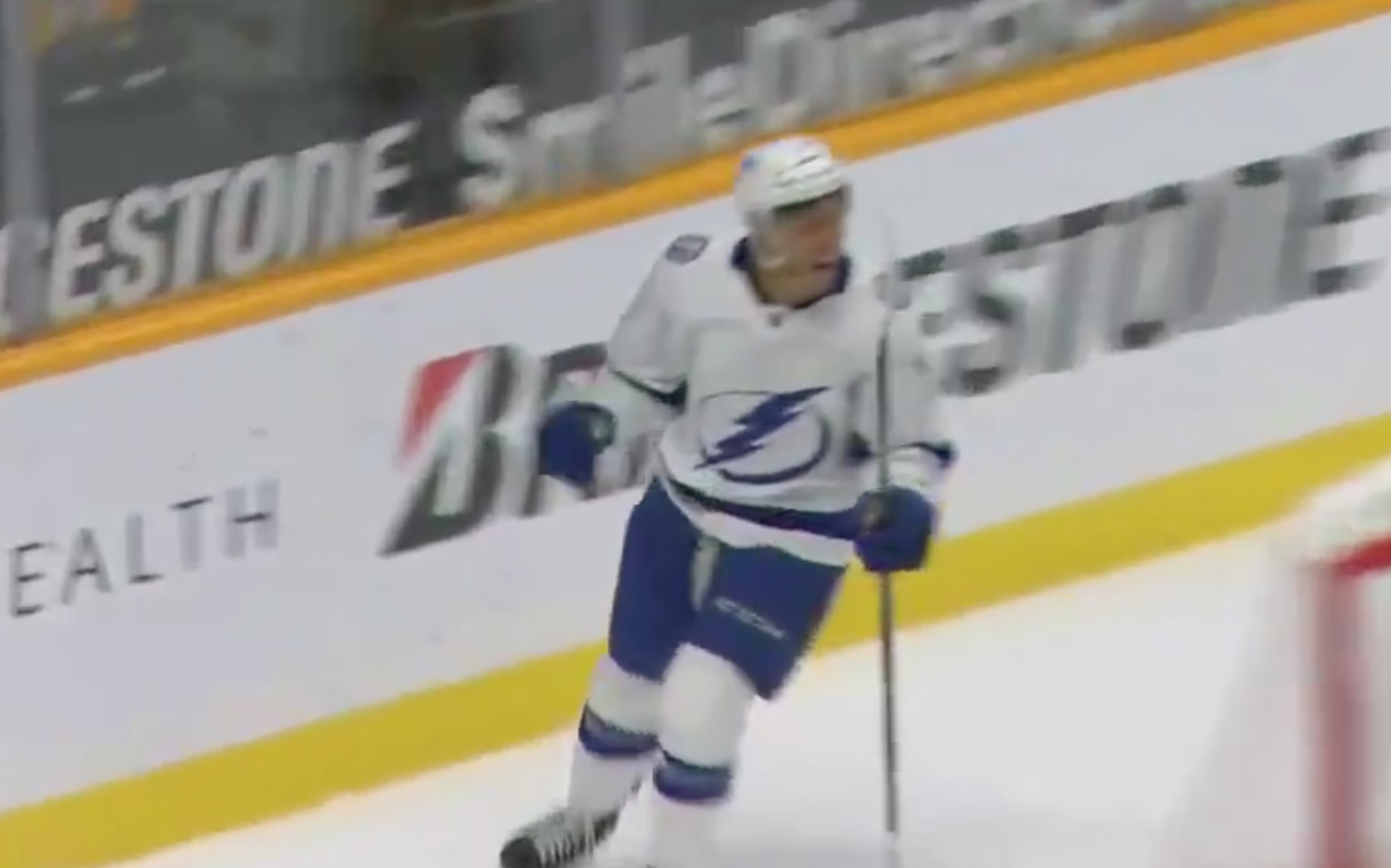 Top 5 : Mathieu Joseph marque deux buts pour sa fête