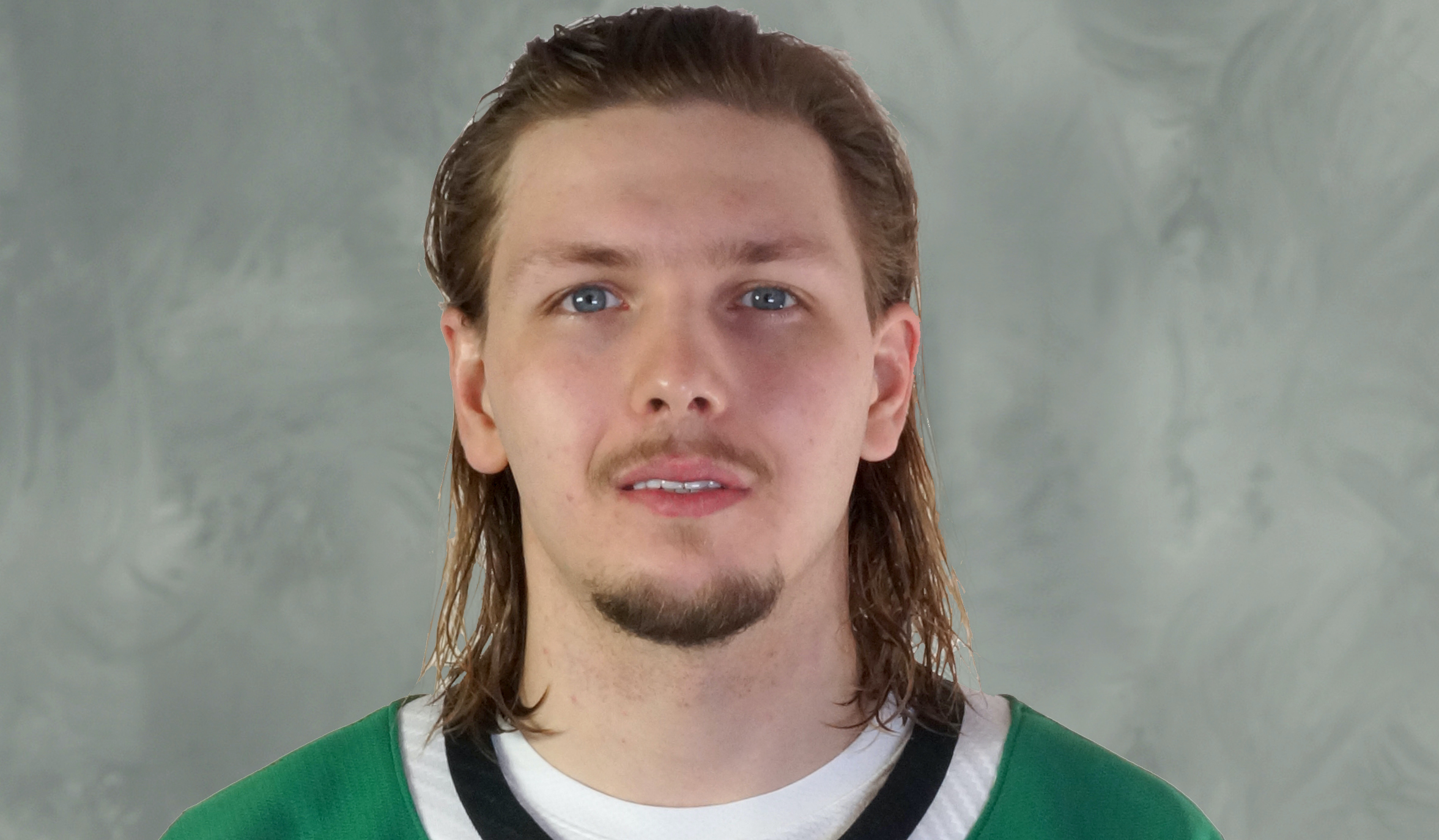 Nikita Scherbak va continuer sa carrière en Europe