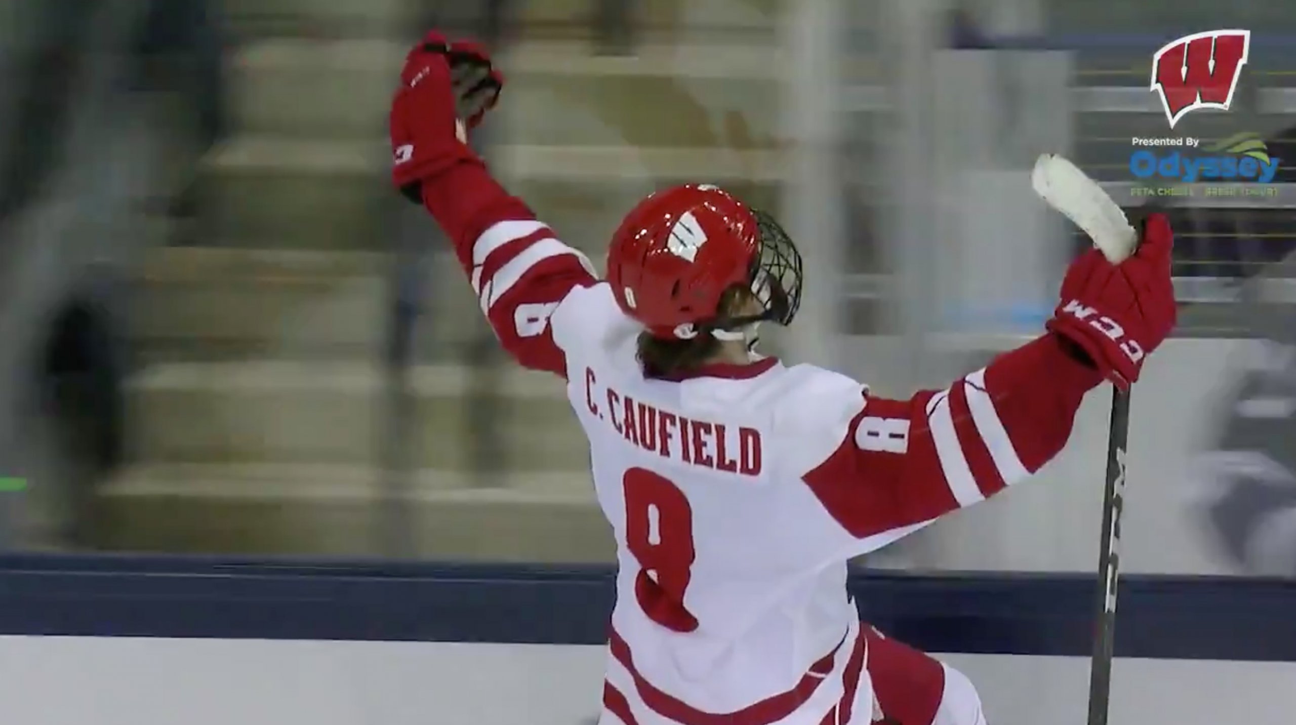 Caufield à Laval : Tony Granato croit que ce n'est pas nécessaire