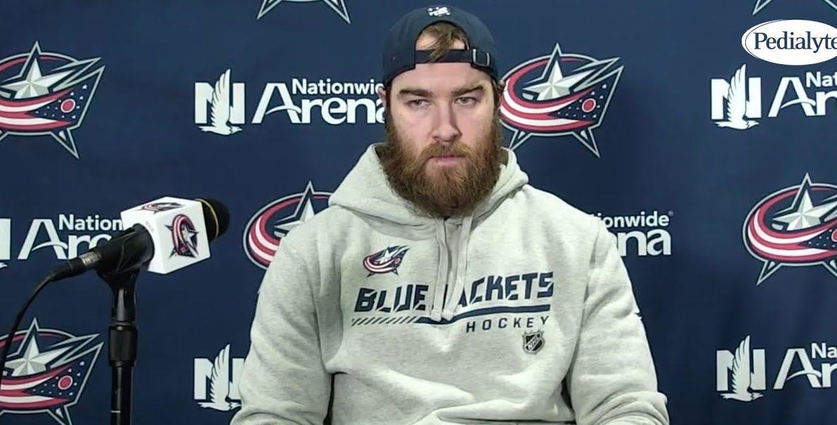 «Trade Bait» : Mattias Ekholm, David Savard et Taylor Hall dans le top 5