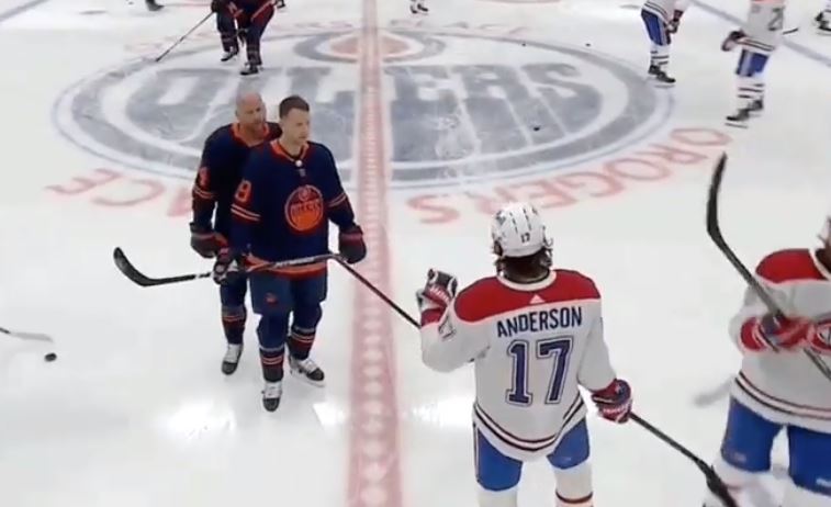 Cette version physique et robuste du CH doit demeurer