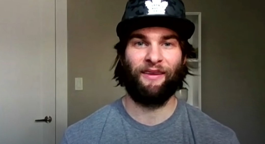 Jack Campbell au ballottage : Malgré les problèmes devant le filet, le CH ne doit même pas y penser