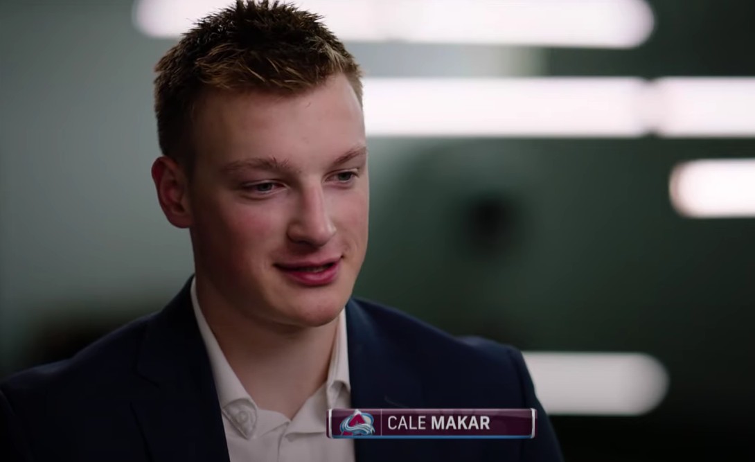 Les agents libres avec restriction de qualité seront nombreux cet entre-saison