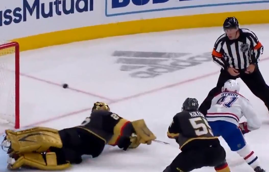 Les Rois du Nord n'ont pas dit leur dernier mot