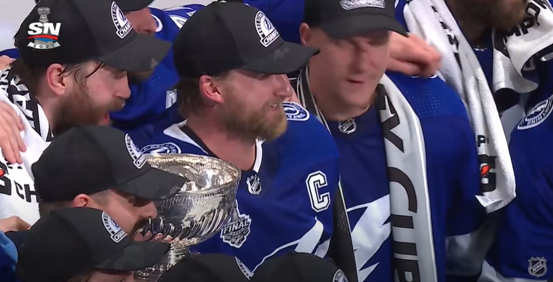 Vingt équipes en séries éliminatoires, bonne ou mauvaise idée?