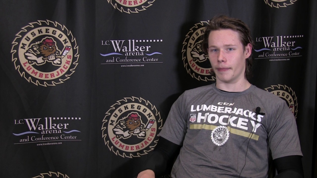 Le joueur échangé contre Marc-André Fleury veut quitter les Blackhawks