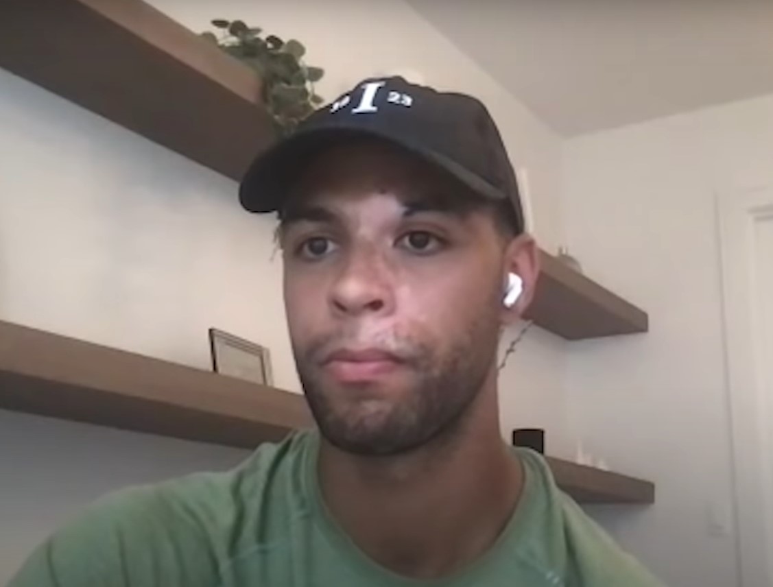 Darnell Nurse croit que les Oilers sont prêts à passer au prochain niveau